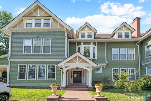 3a-122 Newfield St, Middletown, CT, 06457-9001 | Card Image
