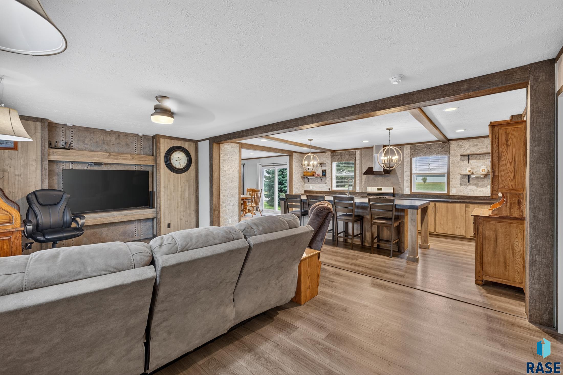 Residential in Sioux Falls 4
