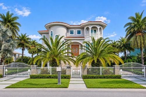 108 Avenue D, Marathon, FL, 33050-4004 | Card Image