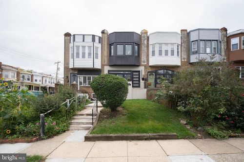 5018 Springfield Ave, PHILADELPHIA, PA, 19143-4233 | Card Image
