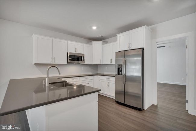 40893 Foxtail Fields Dr, House other with 6 bedrooms, 5 bathrooms and null parking in ALDIE VA | Image 54
