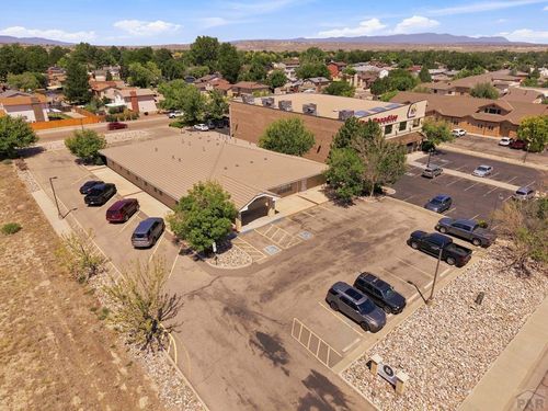 1207 Pueblo Boulevard Way, Pueblo, CO, 81005-2123 | Card Image