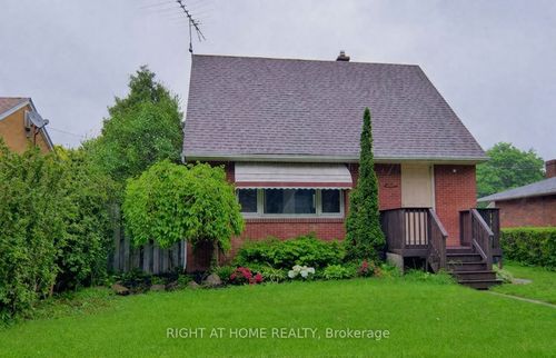 1138 Harrison Avenue, Windsor, ON, N9C3J5 | Card Image