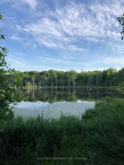 2512 County Rd 30, Alexandria, ON, K0C1A0 | Card Image