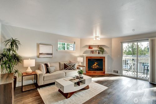unit-a303-1127 N 198th St, Shoreline, WA, 98133-3644 | Card Image