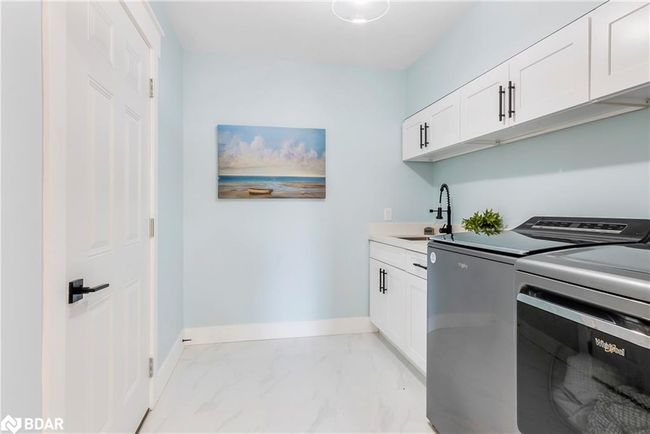 2681 Concession Rd 5, House other with 5 bedrooms, 3 bathrooms and 10 parking in Loretto ON | Image 19