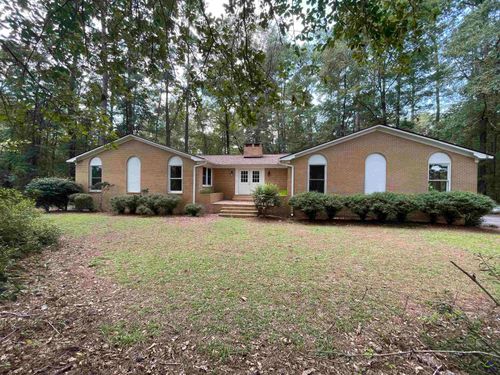 840 Limestone Rd, cochran, GA, 31014-3547 | Card Image