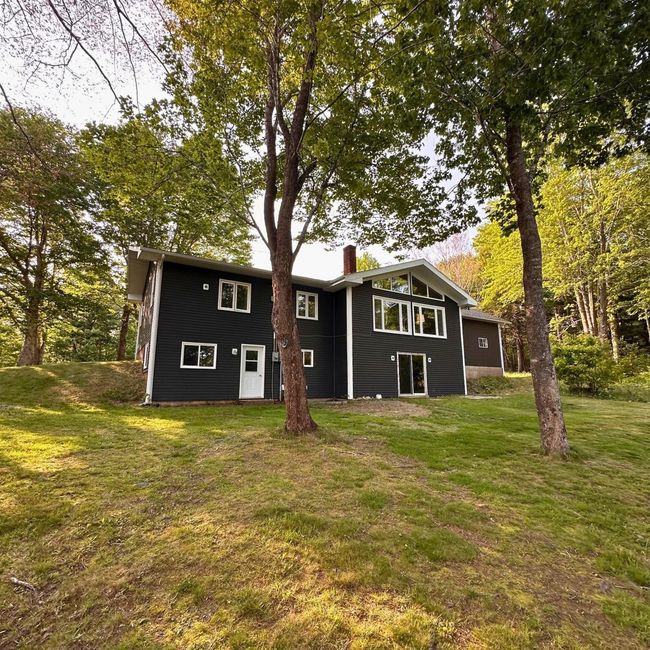 211 Camperdown Rd, House other with 4 bedrooms, 2 bathrooms and 1 parking in Hebbs Cross NS | Image 37
