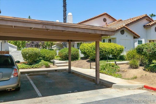 UNIT-76 - 1651 S Juniper St, Townhouse with 3 bedrooms, 3 bathrooms and 2 parking in Escondido CA | Image 30