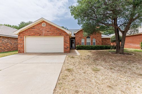 6604 Belmont Ave, Lubbock, TX, 79416 | Card Image