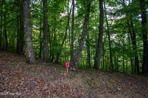 0 Desoto Trl, Marble, NC, 28905 | Card Image