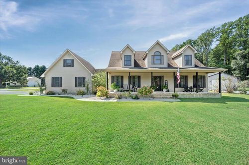 1265 Bowman Rd, MILFORD, DE, 19963-5528 | Card Image