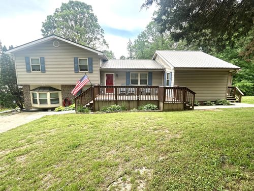 642 E Long Hollow Rd, Rock Spring, GA, 30739-2002 | Card Image