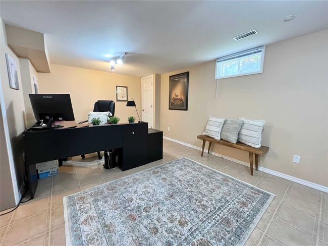 6 Dungannon Dr, House other with 4 bedrooms, 3 bathrooms and 6 parking in Belleville ON | Image 17