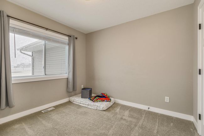 102nd.Ave (24).jpg | Image 8
