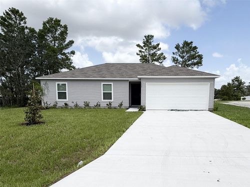 137 Maple Dr, KISSIMMEE, FL, 34759-5580 | Card Image