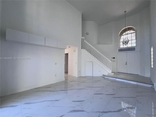 109 Gables Blvd, Weston, FL, 33326-5500 | Card Image