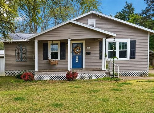 124 Market St, Marksville, LA, 71351-2350 | Card Image