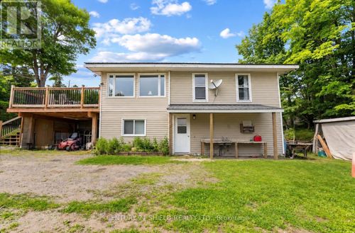 121 Maple Drive, South Algonquin, ON, K0J2M0 | Card Image