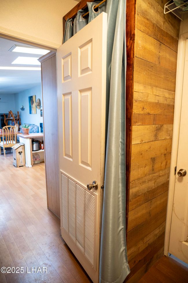Laundry Room Storage | Image 33