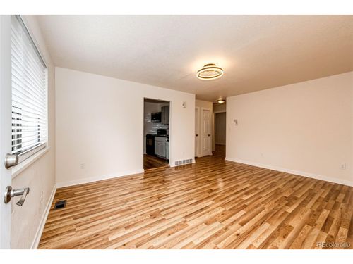 3174 W Center Ave, Denver, CO, 80219-2869 | Card Image