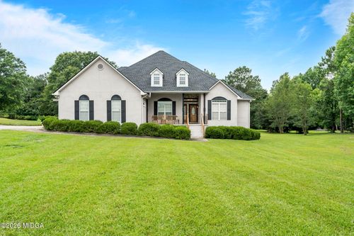 133 Gates Rd, Lizella, GA, 31052-3639 | Card Image