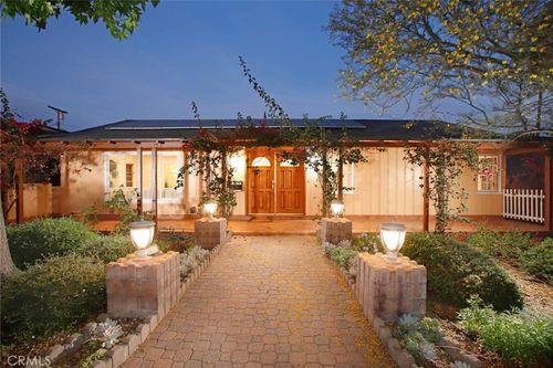 1410 Grandview Ave, Glendale, CA, 91201 | Card Image