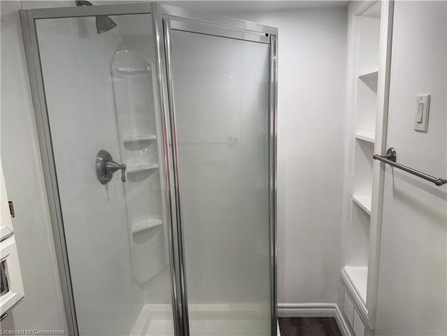 356 St Vincent St S, House other with 3 bedrooms, 2 bathrooms and 2 parking in Stratford ON | Image 5