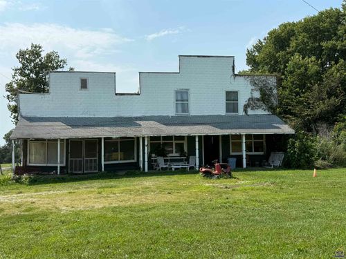 13002 K16 Hwy, Valley Falls, KS, 66088-4129 | Card Image