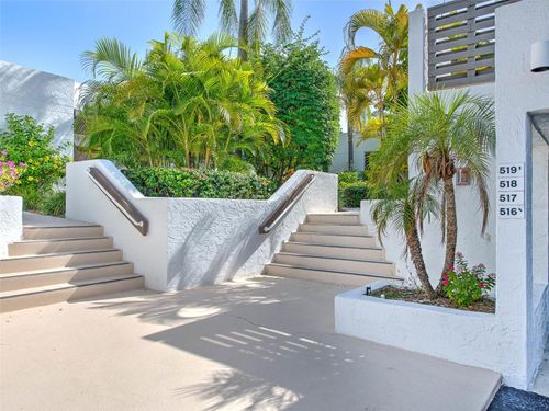 519-519 Bayport Way, LONGBOAT KEY, FL, 34228-2639 | Card Image