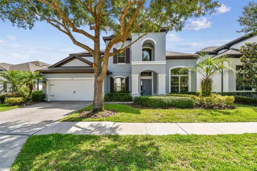 811 Sherbourne Cir, LAKE MARY, FL, 32746-5216 | Card Image