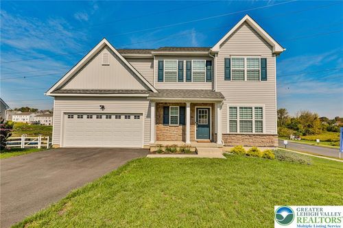 1105 Meco Rd, Forks Twp, PA, 18040-8086 | Card Image