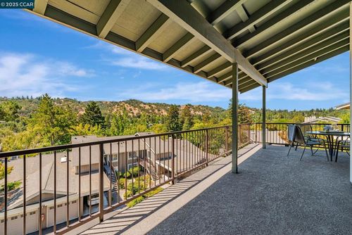 apt-3-1965 Cactus Ct, Walnut Creek, CA, 94595-2559 | Card Image