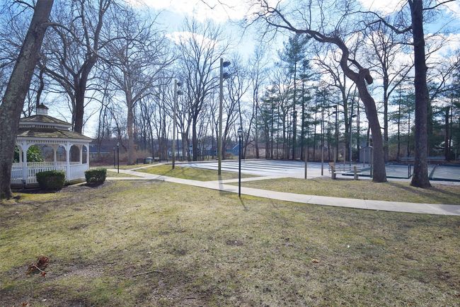 Walking path | Image 18