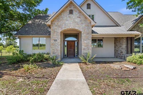 2259 State Highway 276, Emory, TX, 75440-7172 | Card Image
