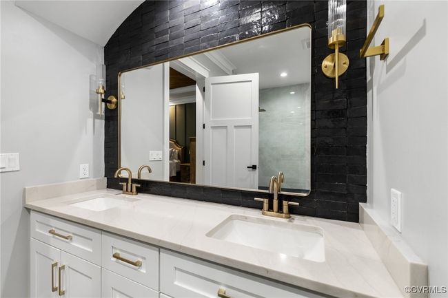 3313 Copeland Way, House other with 5 bedrooms, 5 bathrooms and null parking in Powhatan VA | Image 25