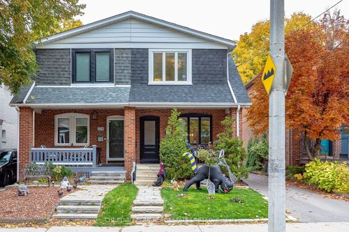 480 Hillsdale Ave E, Toronto, ON, M4S1V2 | Card Image