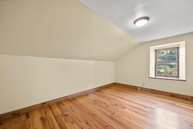 1718 17th Avenue, House other with 3 bedrooms, 2 bathrooms and null parking in Grafton WI | Image 24