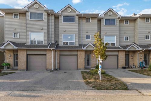 63-1990 Wavell St, London, ON, N5V4N5 | Card Image