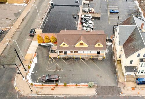 192 Warren Ave, Brockton, MA, 02301-4322 | Card Image