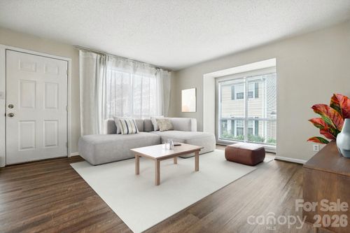 1101 Surry Ln, Gastonia, NC, 28054-5735 | Card Image