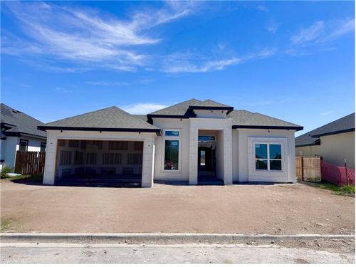 2915 Arboledas Dr, San Juan, TX, 78589-2089 | Card Image