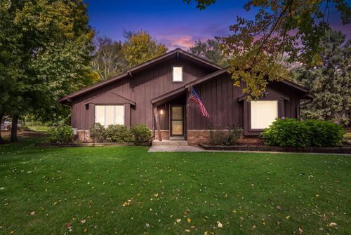 4264 Kennedy Cir S, Colgate, WI, 53017-9752 | Card Image