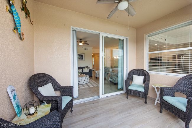 APT-1014 - 8470 Kingbird Loop, Condo with 2 bedrooms, 2 bathrooms and null parking in ESTERO FL | Image 27