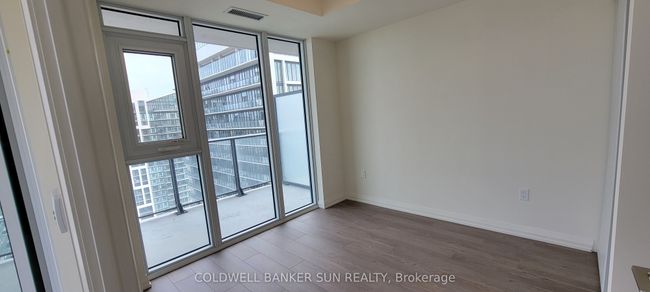 2415 - 8960 Jane St, Condo with 2 bedrooms, 3 bathrooms and null parking in Concord ON | Image 12