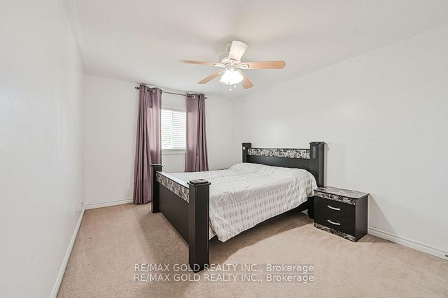 11 Caversham Dr, House attached with 6 bedrooms, 4 bathrooms and 3 parking in Brampton ON | Image 25