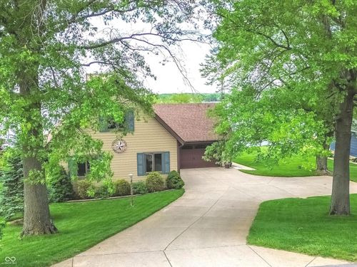 139 Patriots Landing Dr, Fillmore, IN, 46128 | Card Image