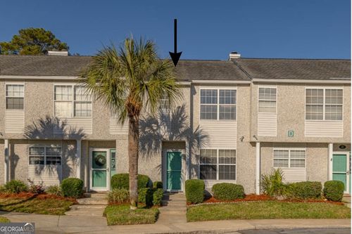 d27-1000 Mallery St, St Simons Island, GA, 31522 | Card Image