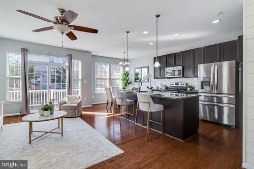 55 Derby Dr, LA PLATA, MD, 20646-4359 | Card Image