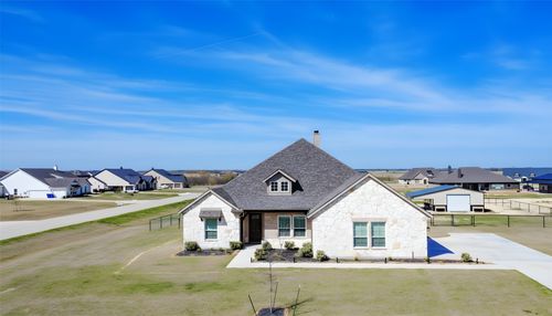 12116 Magma Ct, Krum, TX, 76249-2026 | Card Image